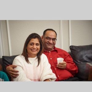 Meet your Posher, Ramzan ali